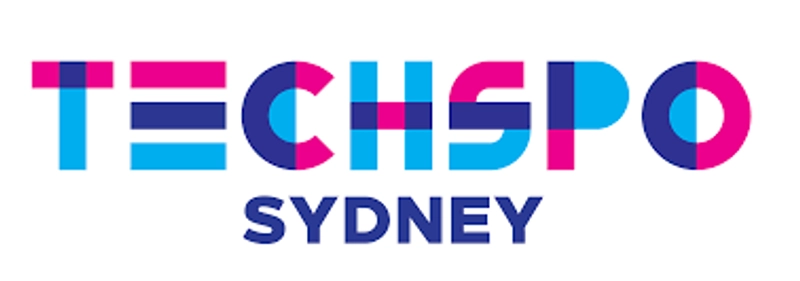Inside Techspo Sydney: B2B Key Insights