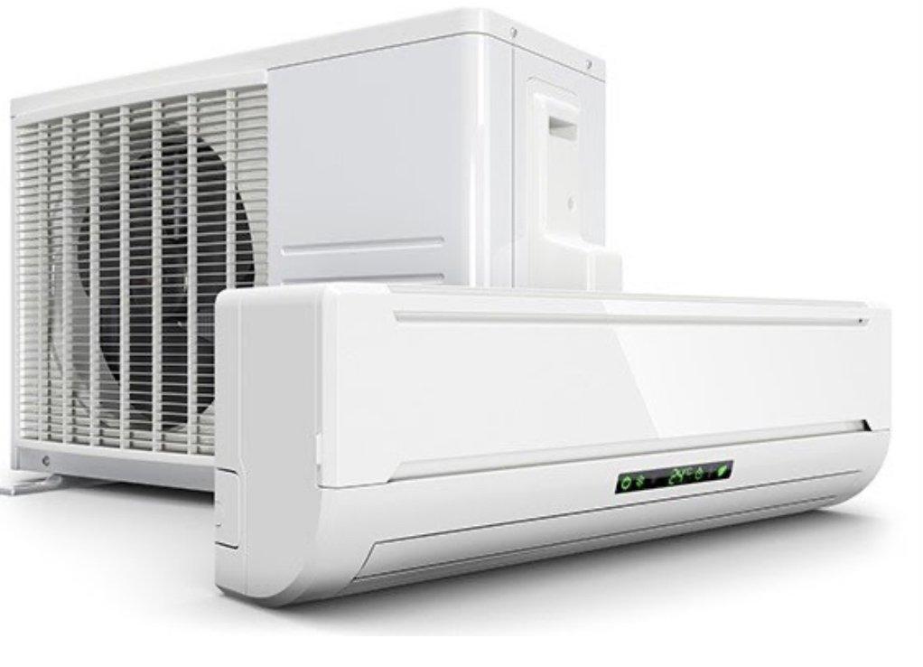 AIR CONDITON