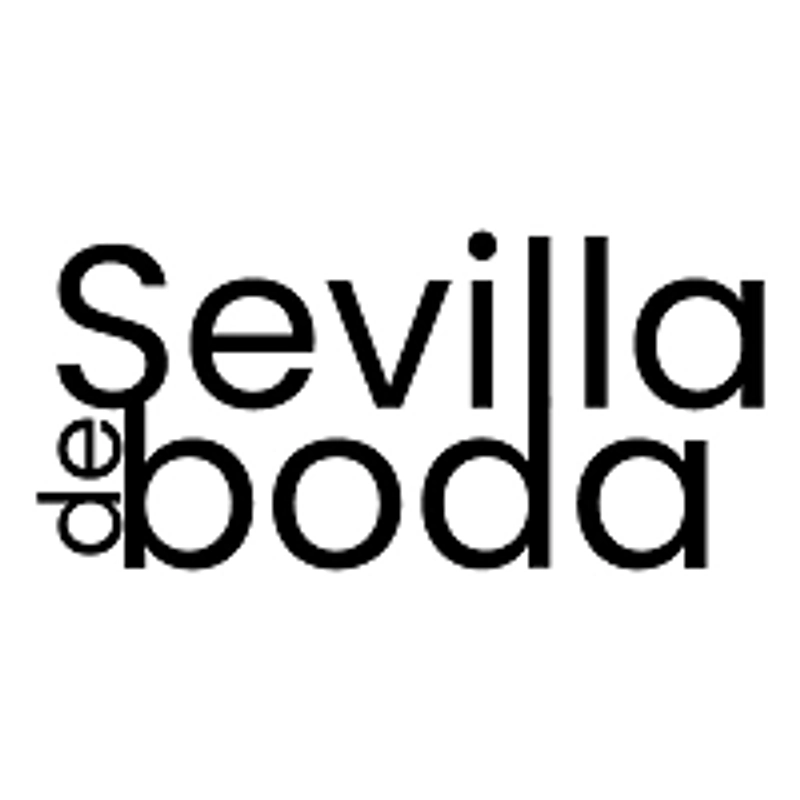 Sevilla de Boda Revealed: B2B Opportunity