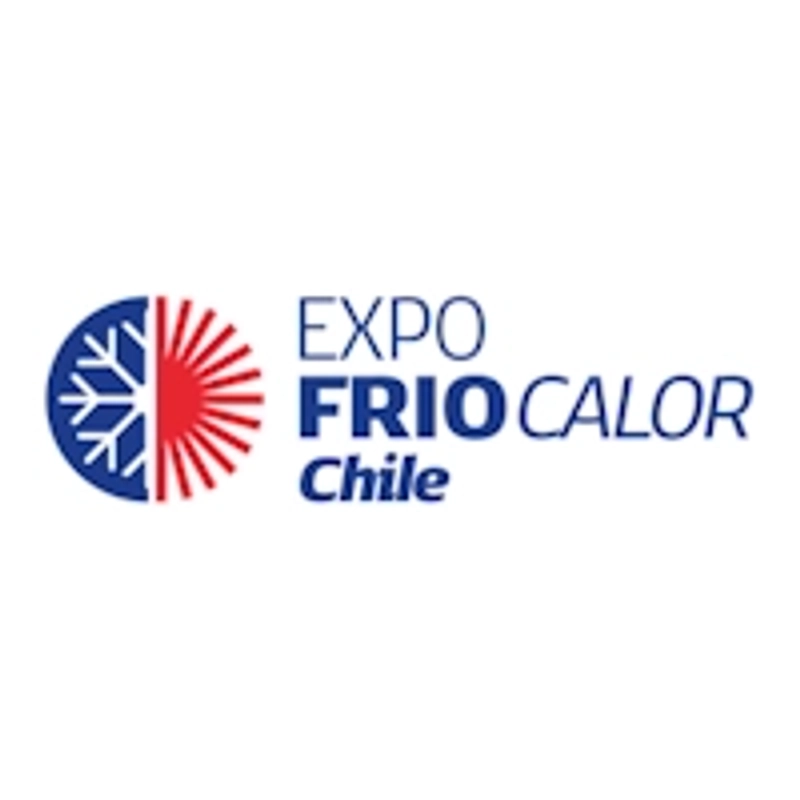 Why Attend ExpoFrioCalor Chile? B2B Intro