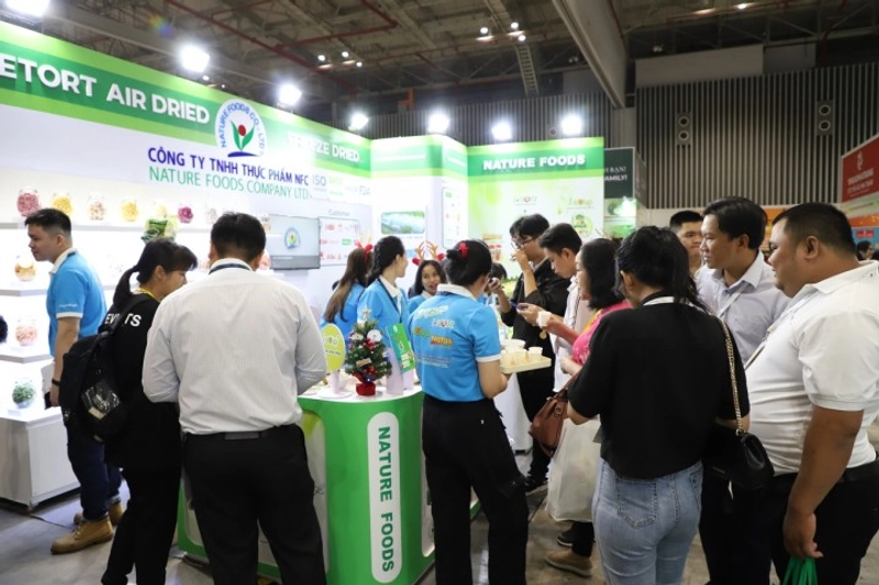 Why Growtech Vietnam Matters for B2B - 1