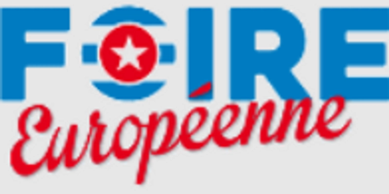 Strasbourg European Fair Spotlight: B2B Essentials