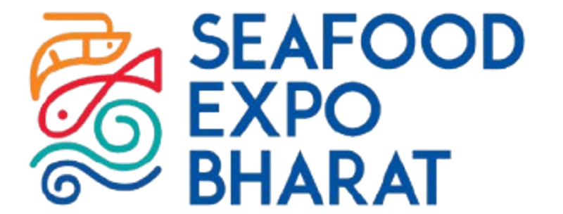 Discover SEAFOOD EXPO BHARAT: B2B Event Guide