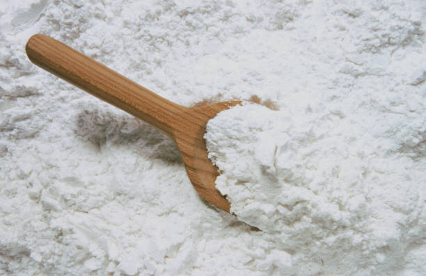 Your Expert Guide to Procuring Top-Tier Flour: Top 6 Flour Suppliers in Vietnam in Quarter 3 of 2025