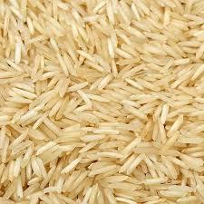 Top United Arab Emirates Basmati Rice Suppliers -- 10 Capabilities Reviewed - 4