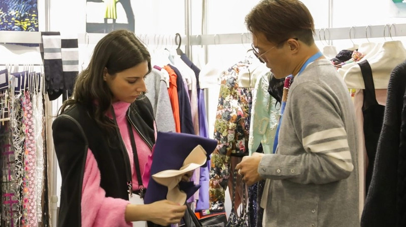 Footwear & Accessories Show Australia Spotlight: B2B Essentials - 3