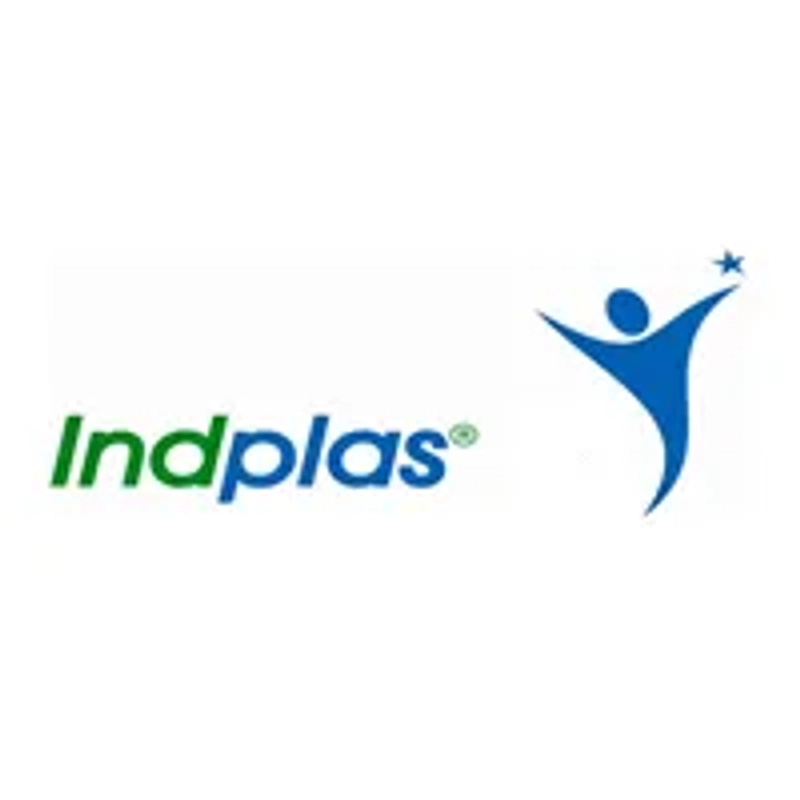 Why Indplas Matters for B2B