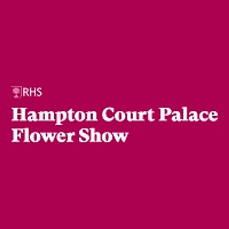 Unlock HAMPTON COURT PALACE FLOWER SHOW: Must-Know B2B Event