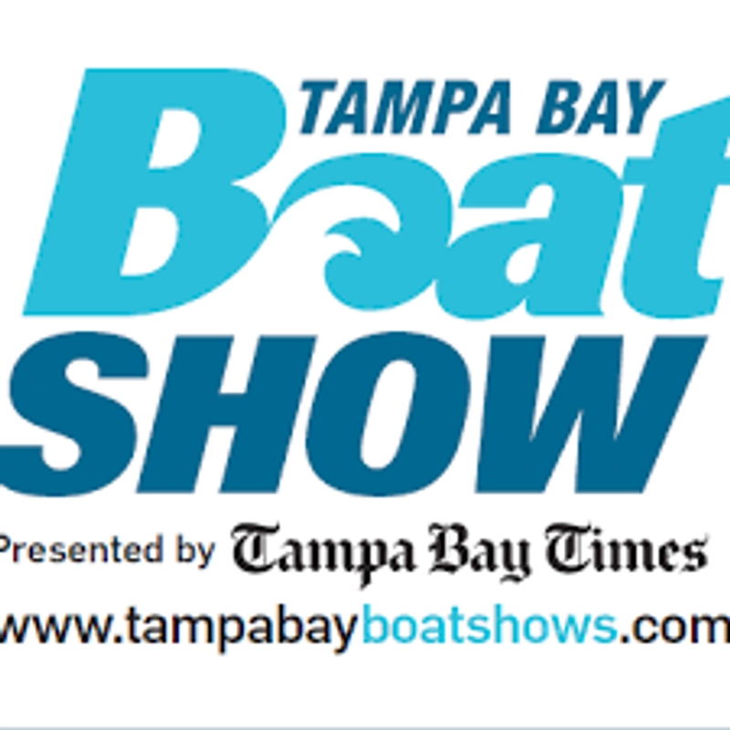 Unlock Tampa Bay Boat Show : Must-Know B2B Event