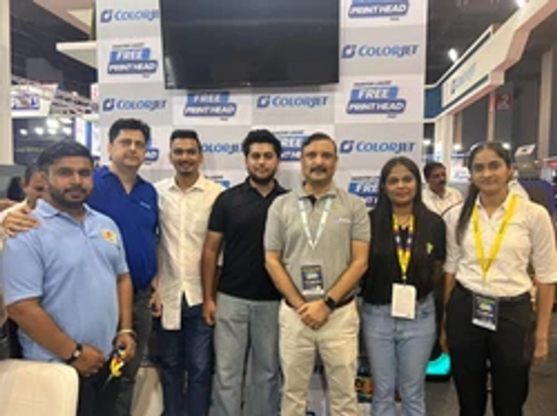 Why Sign India Expo - Chennai Matters for B2B - 2