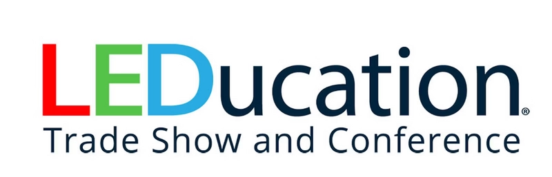 Leducation Revealed: B2B Opportunity