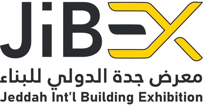 Unlock JIBEX : Must-Know B2B Event