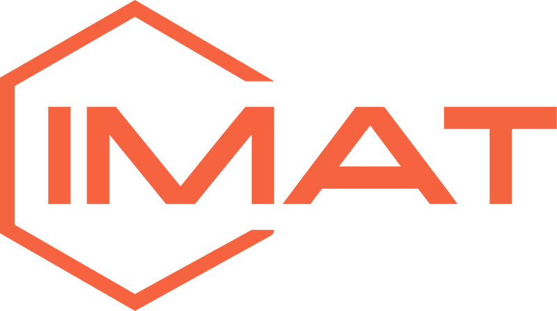 Unlock IMAT: Must-Know B2B Event