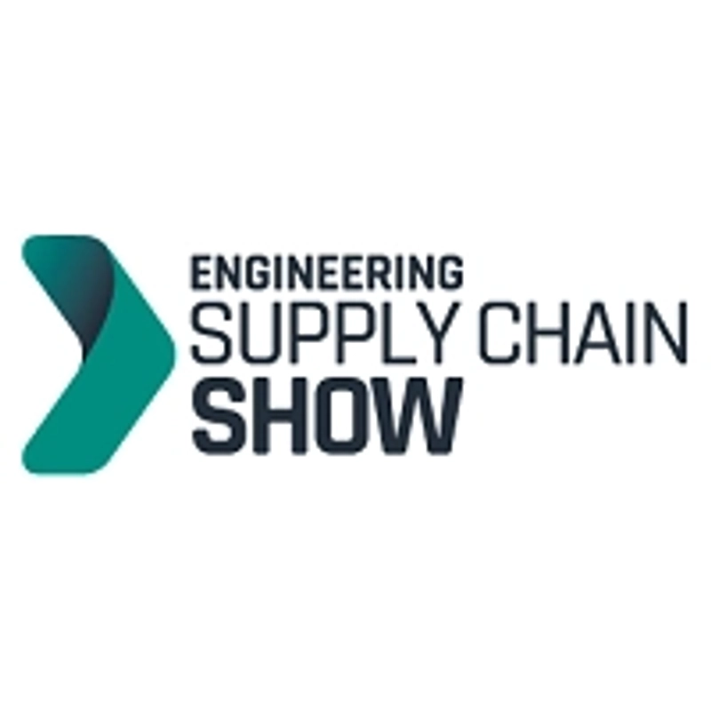 Engineering Supply Chain Show Spotlight: B2B Essentials