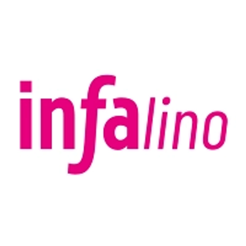 Inside Infalino: B2B Key Insights