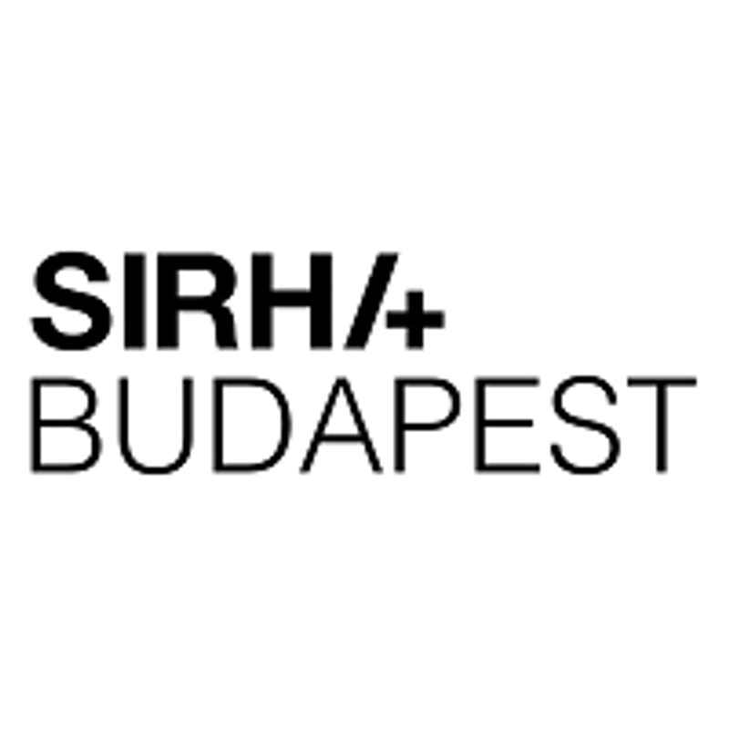 SIRHA BUDAPEST Spotlight: B2B Essentials