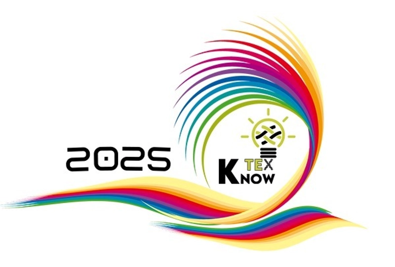 Why International Conference on Knowledge-Based Textiles Matters for B2B