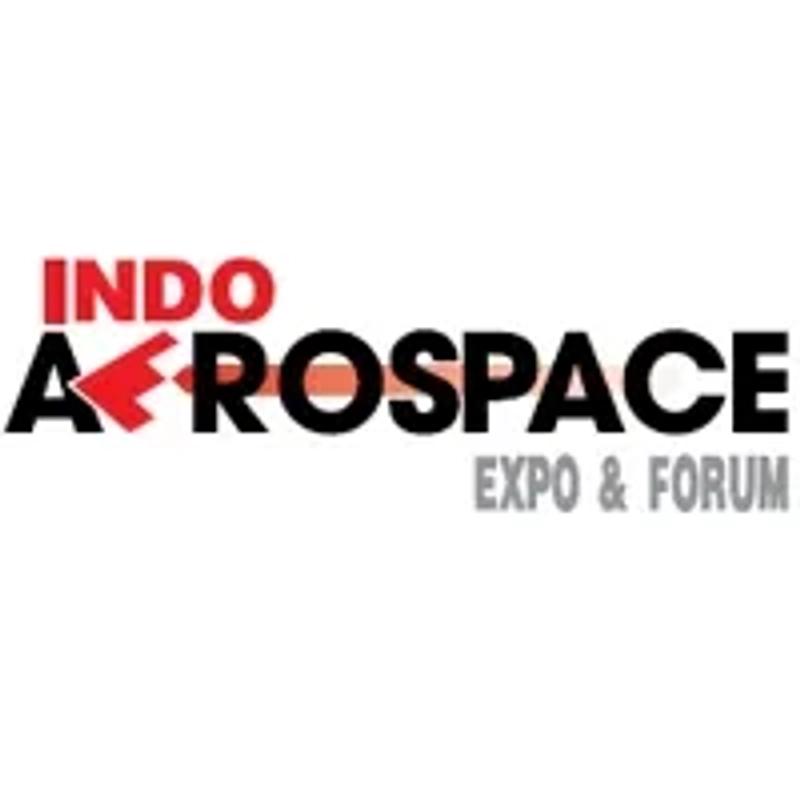 Indo Aerospace Spotlight: B2B Essentials