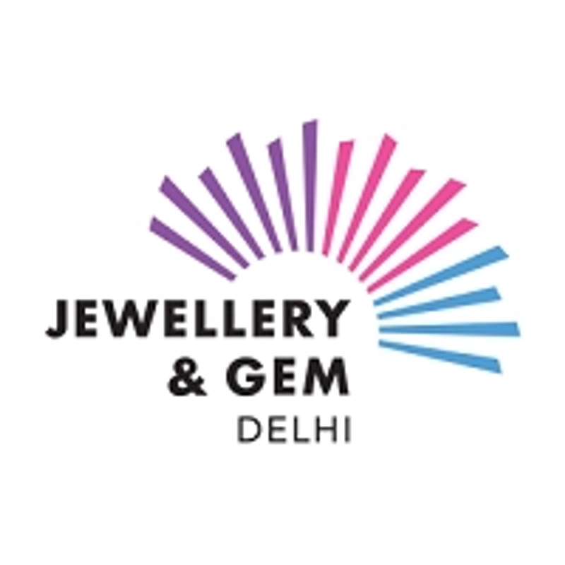 Why JEWELLERY AND GEM FAIR - DELHI Matters for B2B