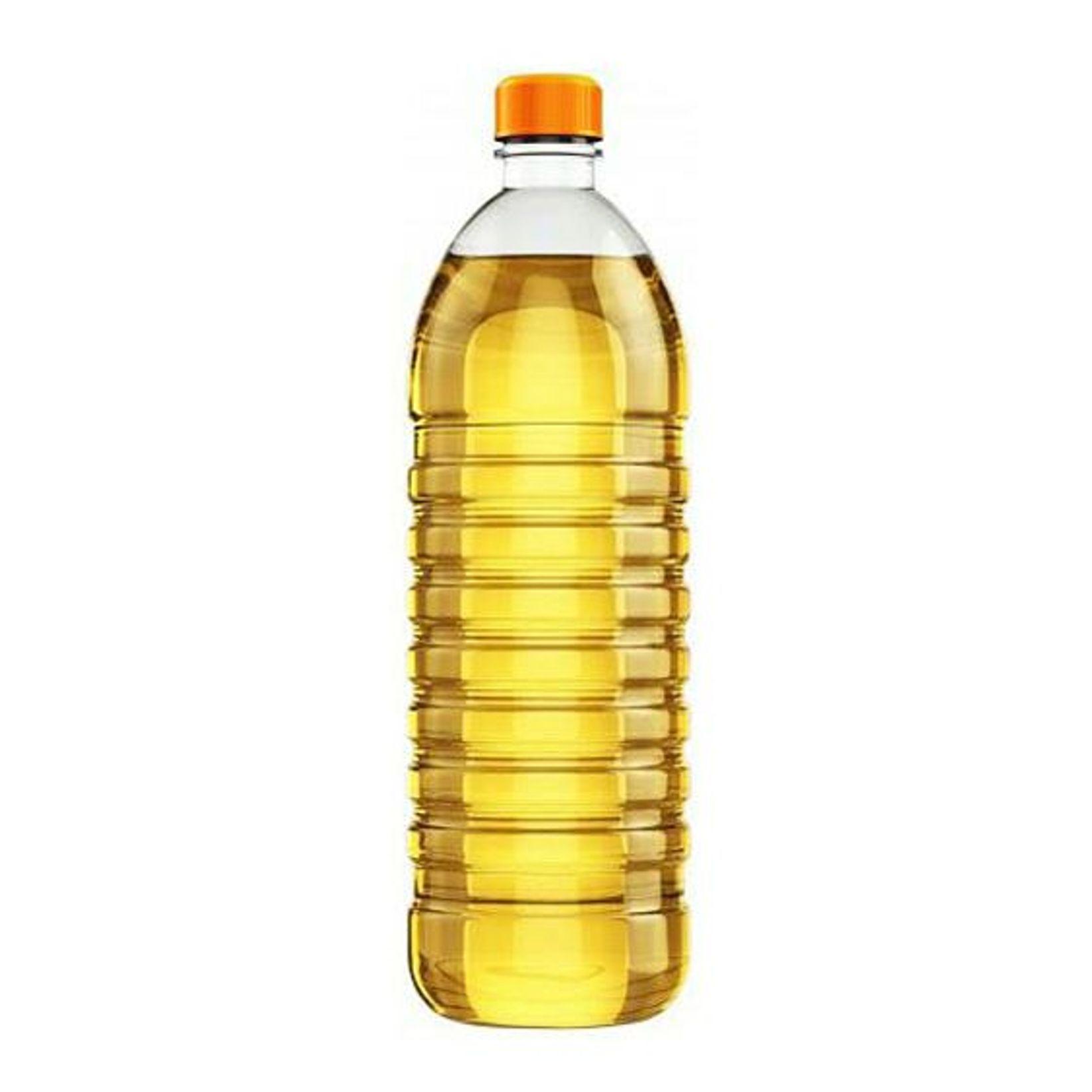 best top quality refined sunflower oil for wholesale price 100% refined sunflower oil 1,3,5 liter for cooking