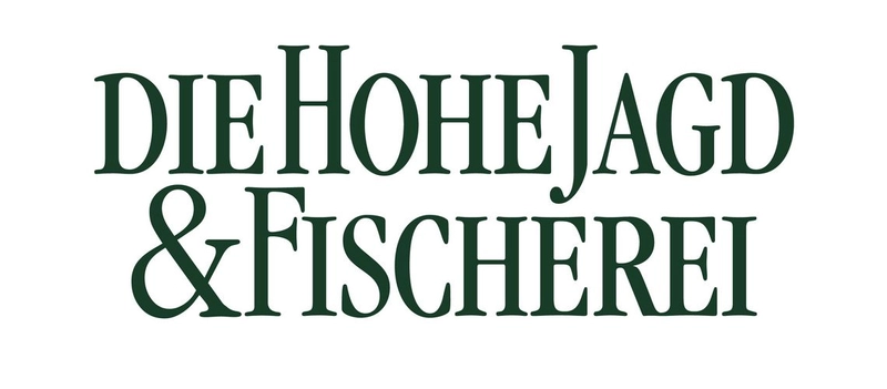 Inside Hohe Jagd & Fischerei: B2B Key Insights