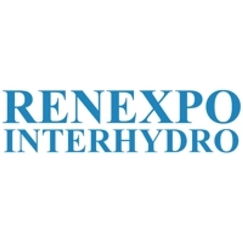 Why Attend RENEXPO INTERHYDRO? B2B Intro