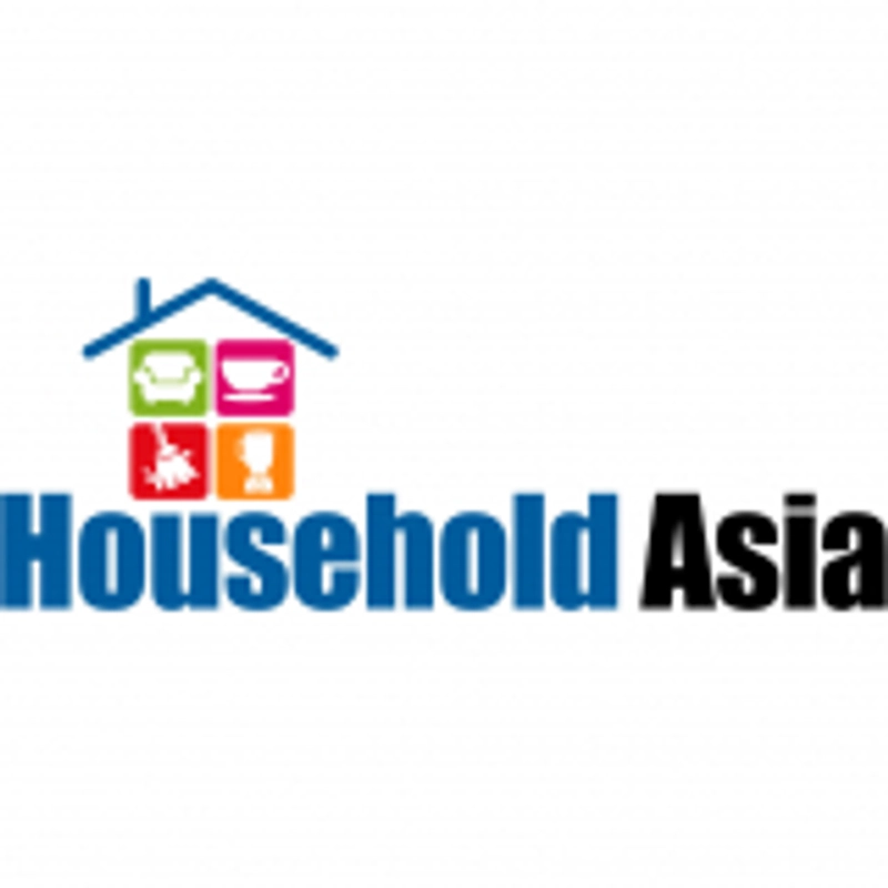 Household Asia Spotlight: B2B Essentials