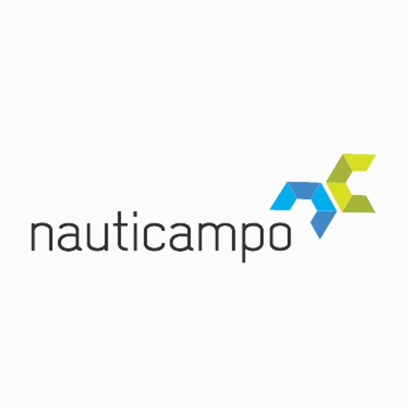 Nauticampo Spotlight: B2B Essentials
