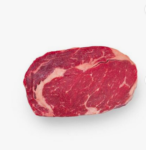 Halal frozen beef meat Halal Frozen Boneless Muscle Beef.Reasonable price Grade A high quality Halal Frozen Beef Meat