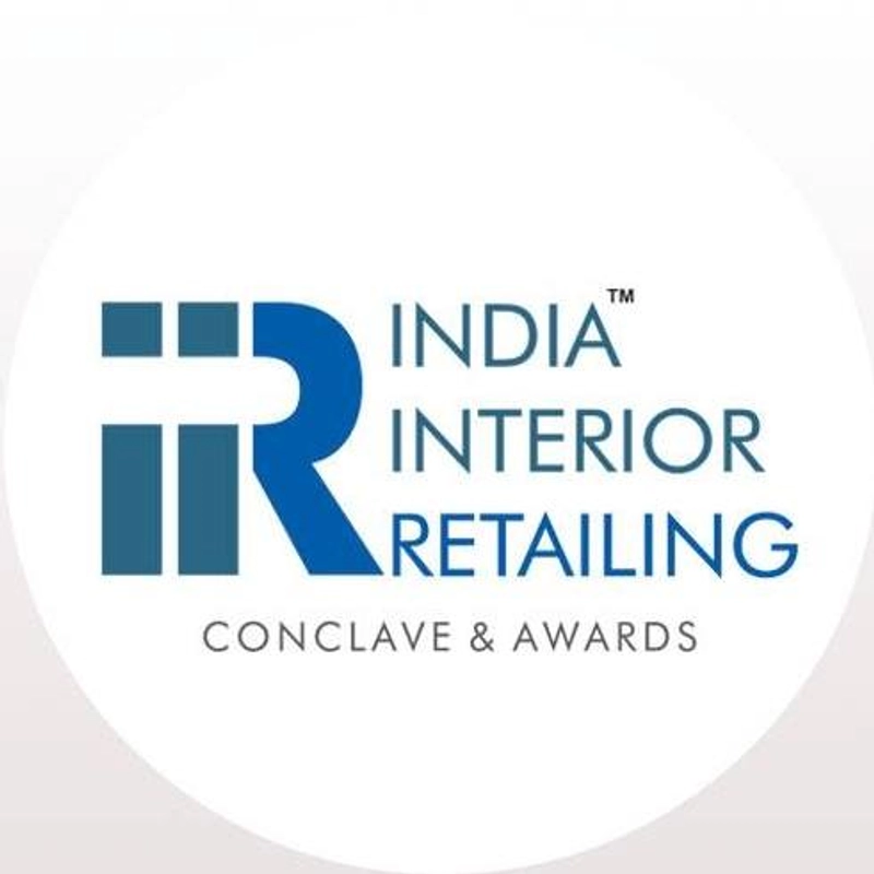 Discover India Interior Retailing Conclave & Awards: B2B Event Guide