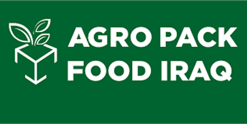 Inside Agro Pack & Food Iraq: B2B Key Insights
