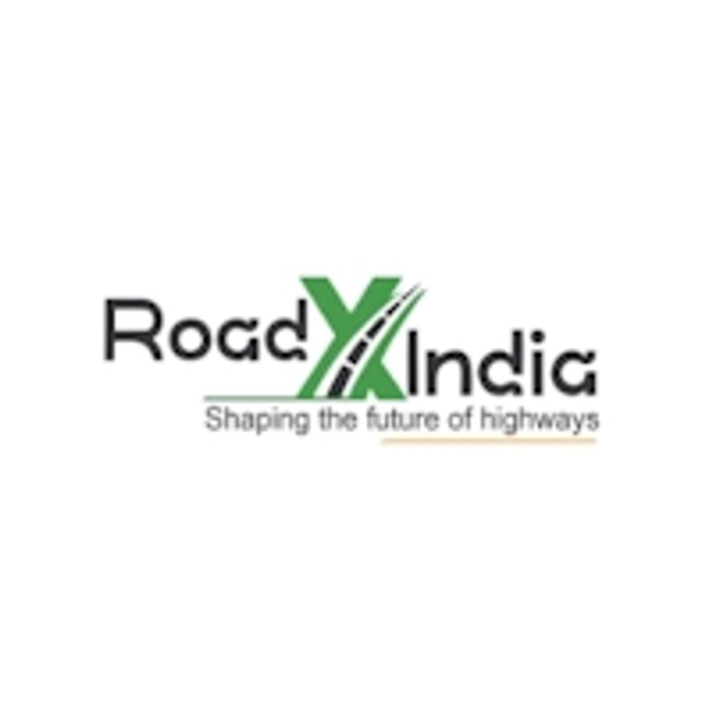 Why RoadxIndia Matters for B2B