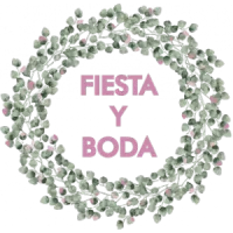 FIESTA Y BODA Spotlight: B2B Essentials