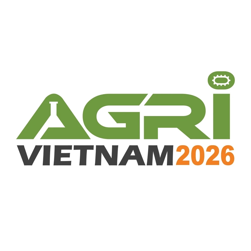 Why AGRI VIETNAM Matters for B2B