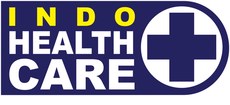 Discover INDO HEALTHCARE EXPO: B2B Event Guide