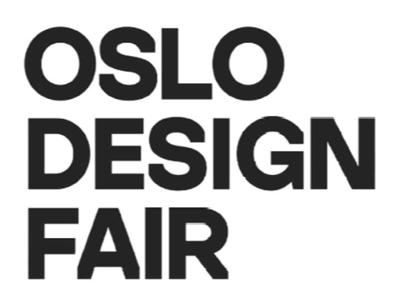Oslo Design Fair Spotlight: B2B Essentials