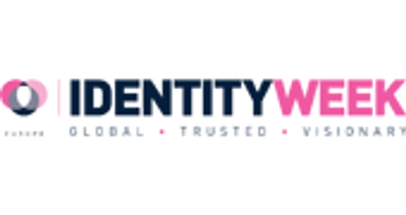 IDENTITY WEEK - NETHERLANDS Spotlight: B2B Essentials