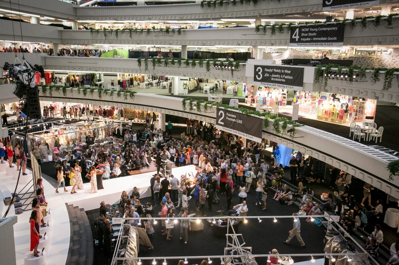 Why AmericasMart Atlanta Matters for B2B - 3