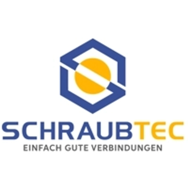 Inside SchraubTec: B2B Key Insights