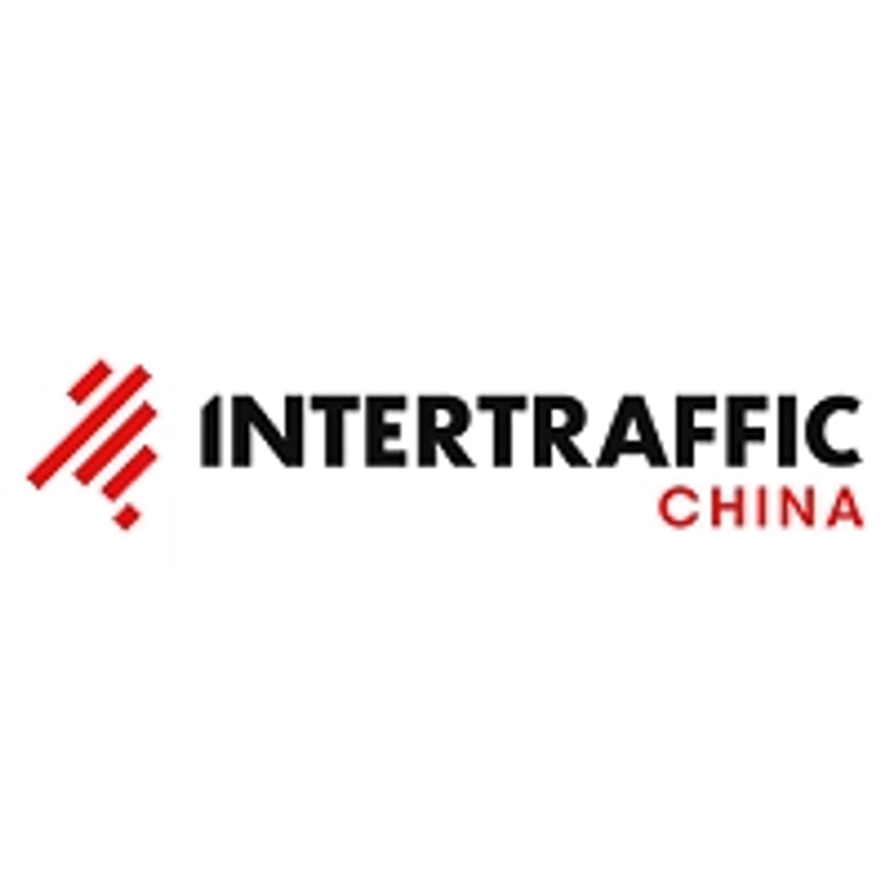 Why Intertraffic China Matters for B2B