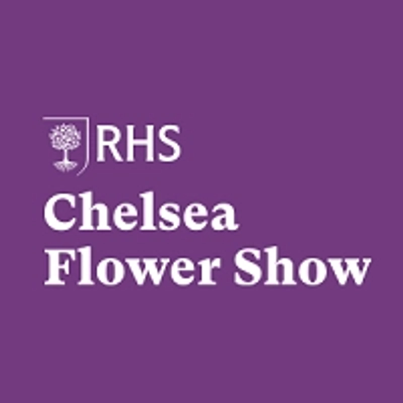 Why RHS Chelsea Flower Show Matters for B2B
