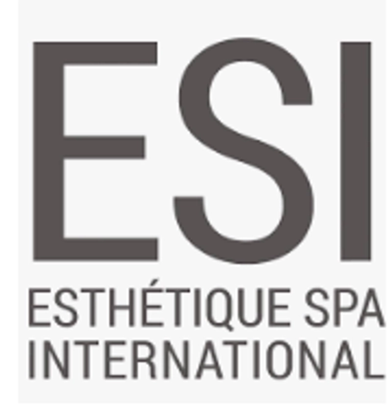 Why Esthetique Spa International-Vancouver Matters for B2B