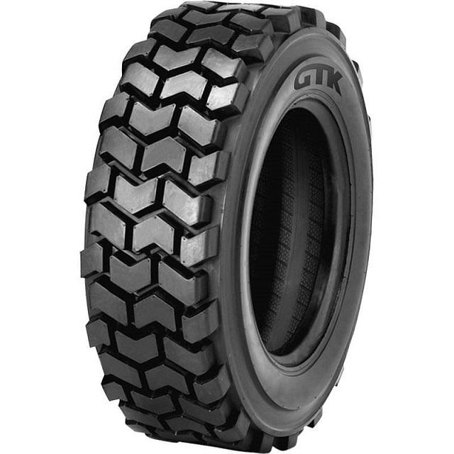 Howo Loader Truck Tires