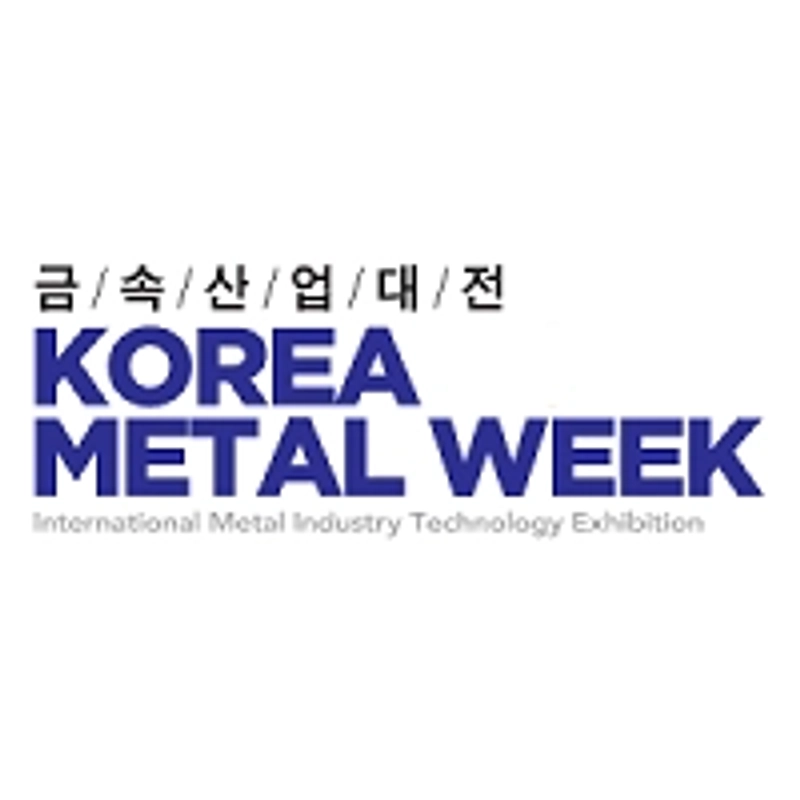 Inside Korea Metal Week : B2B Key Insights