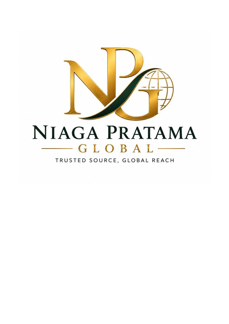 Niaga Pratama Global