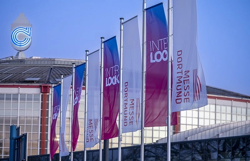 Why INTERLOOK Matters for B2B - 3