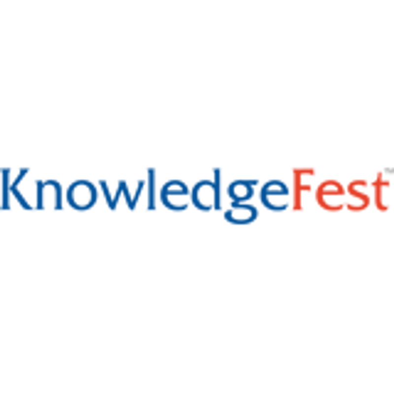 KnowledgeFest Las Vegas Spotlight: B2B Essentials