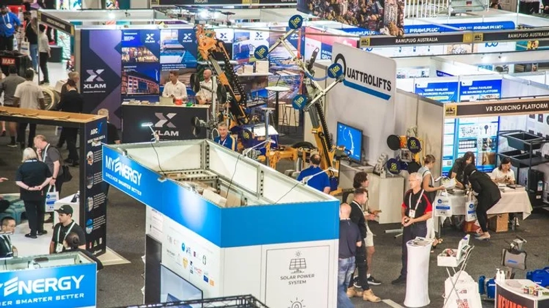 Why Digital Construction Australia Matters for B2B - 2