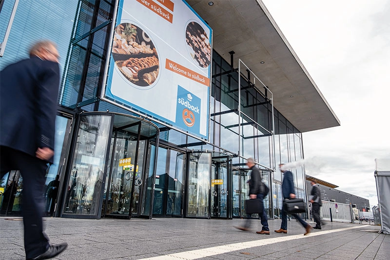 Unlock südback: Must-Know B2B Event - 3