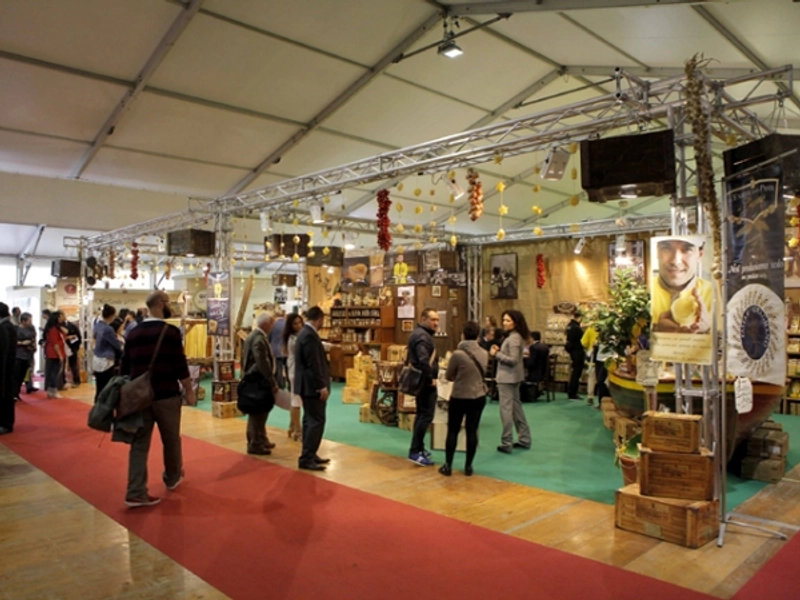 SOL & AGRIFOOD Revealed: B2B Opportunity - 3